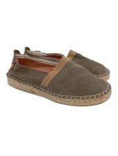 OXMOX Espadrille Dames