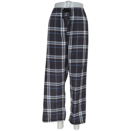 Pantalon pyjama taille - de, pyjama,