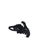 Chaîne de distribution pour