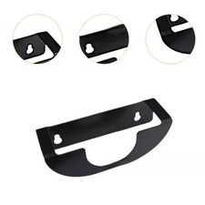 Support de meuleuse d'angle