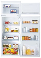 Frigo CANDY CTM516EW À