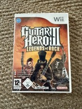 NINTENDO WII NEUF SOUS BLISTER