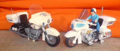 Harley davidson moto - harley, à