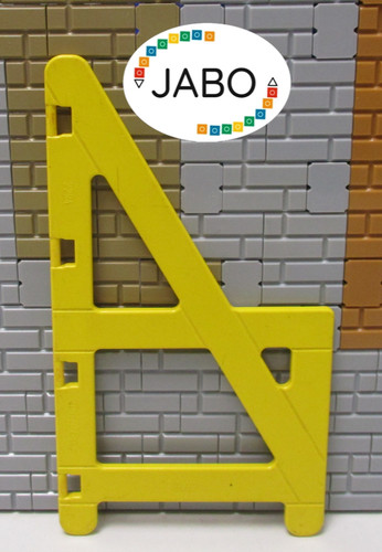 P14 lego duplo portail - p14/8/7),