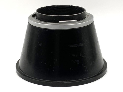 Objectif pour pentacon 500mm - objectif,