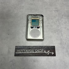Panasonic RR-QR240 Digital IC