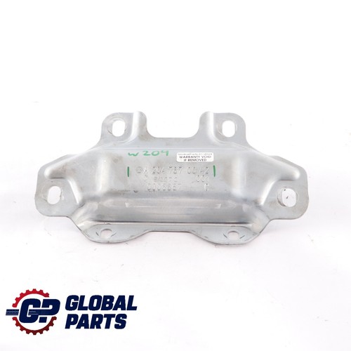 Mercedes w204 support - mercedes,