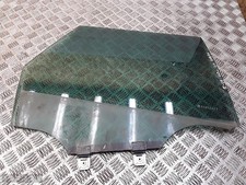 2008 CITROEN C5 PORTE