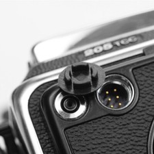 2 x Anti-Dust Protection Plug