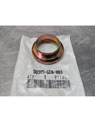 Cuvette inferieure cadre sh50 - cuvette,
