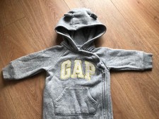 Baby GAP - Combinaison À