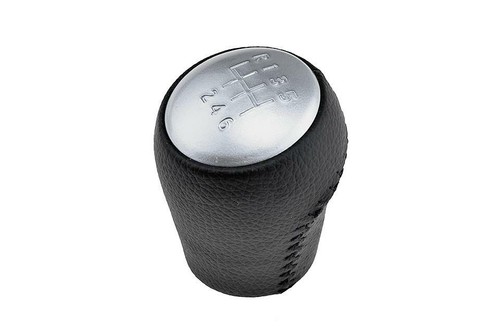 Pommeau levier vitesse pour - levier,