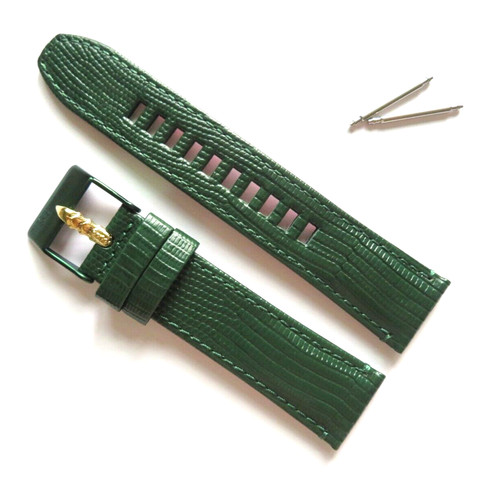 Diesel original bracelet - bracelet, de
