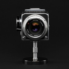 Stand-up support appareil