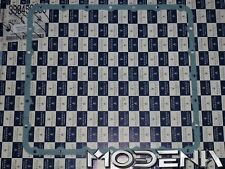 Carter D'Huile Joint Huile Poêle Joints Maserati V8 Bi-Turbo Shamal