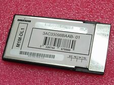 alcatel M1M-DL1 3AC33098BAAB