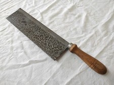 Outil à main Scie pour Boite à onglets