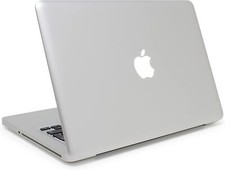 2011 Apple MacBook Pro 13''