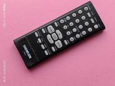 Télécommande THOMSON DTH160 LECTEUR DVD Brandt Nogamatic  Continental.... à LIRE