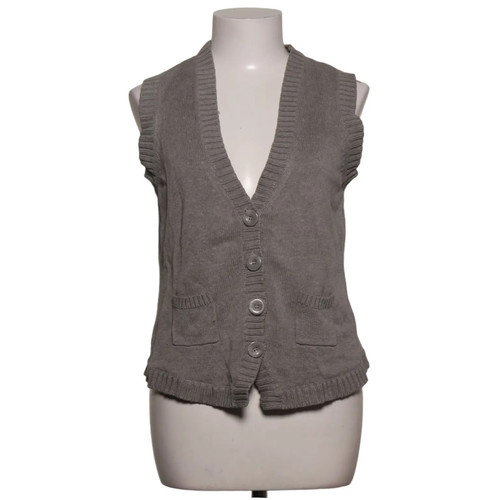 Cecilia classics gilet - classics,,