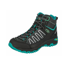 Chaussures De Randonnée