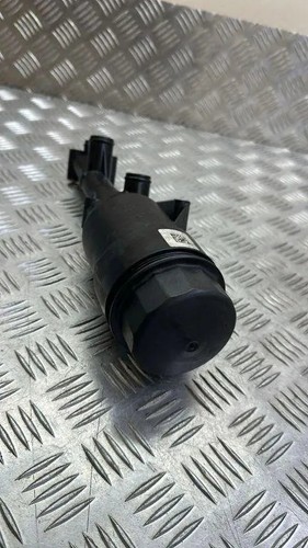 Mercedes benz w211 - mercedes-benz,