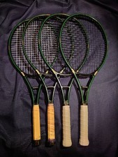 Ensemble Prince Graphite 4