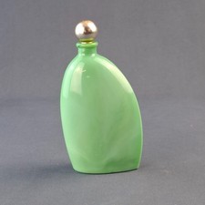 VIDE Flacon De Parfum Eden De Cächärel Eau De Parfum 100 ml