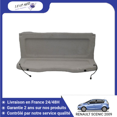 Tablette plage - tablette,