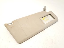 5n0857552h pare soleil droit - 5n0857552h,