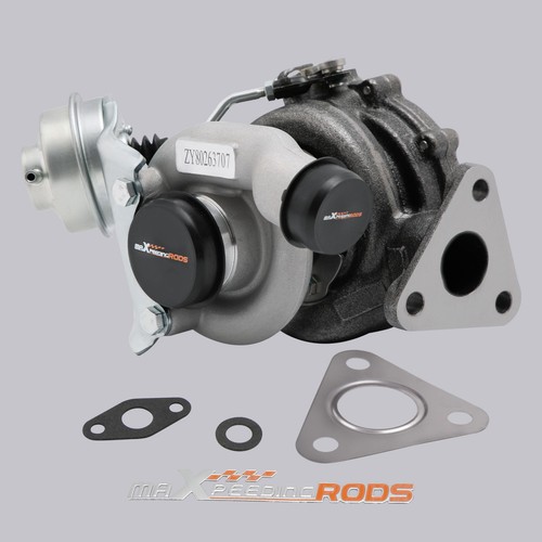 Turbocompresseur for opel - for, 1.7
