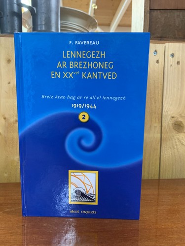 Lennegezh brezhoneg en - lennegezh,