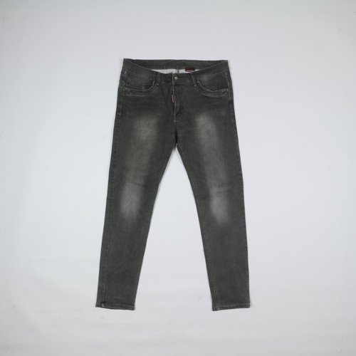 Jeans dsquared2 taille - taille, w38