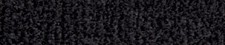 Moquette acoustique pour plage