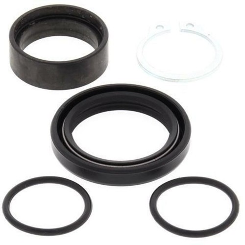 Kit reconditionnement arbre - kit,