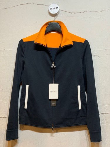 Valentino veste zippée femme - veste,