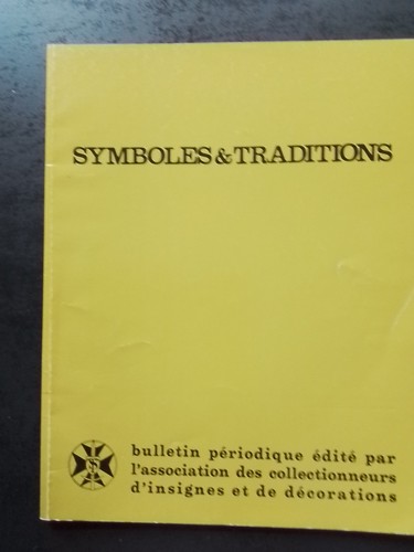 Symboles traditions 148 - symboles,