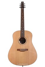 Seagull guitars collection - guitars, s6