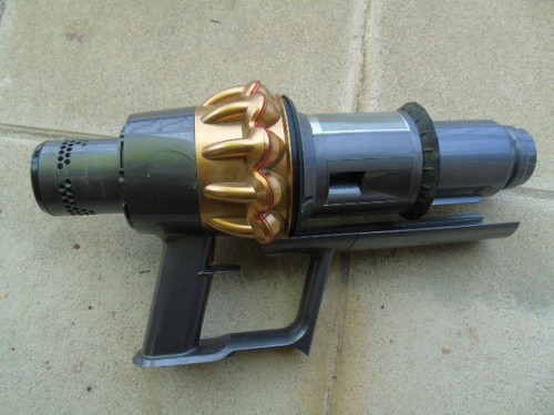 Bloc moteur dyson - bloc, sv22