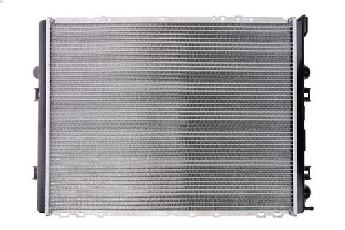 Radiateur refroidissement du - radiateur,,