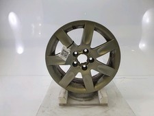 Jante alu - Seat IBIZA III PH.1 - 6L0601025K69Z - Z0-5952N
