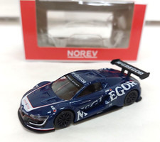 Renault RS 01 1/64 3 Inches