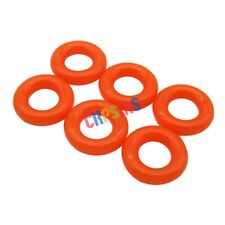 #99-137 151-45 bobbin winder