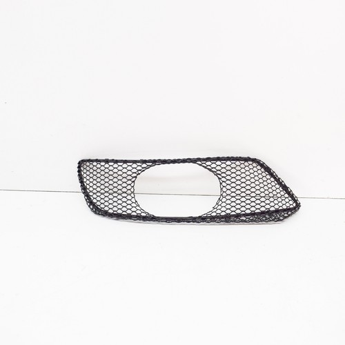 Clk c209 amg grille - clk,