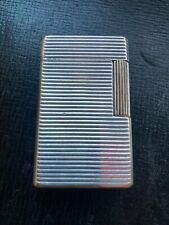 Briquet S.T. Dupont Paris