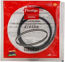 Joint Prestige Nakshatra, 1