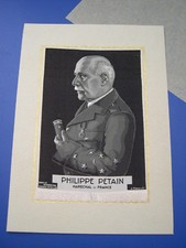 Ancienne Soie tissée St