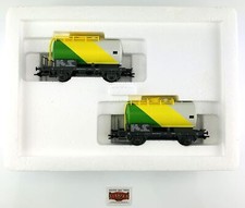 JM311 - MARKLIN H0 48544 - JEU