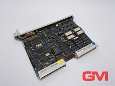 Siemens Central Unité