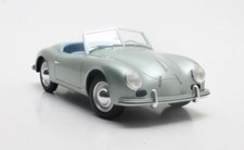 PORSCHE 356 AMERICA ROADSTER